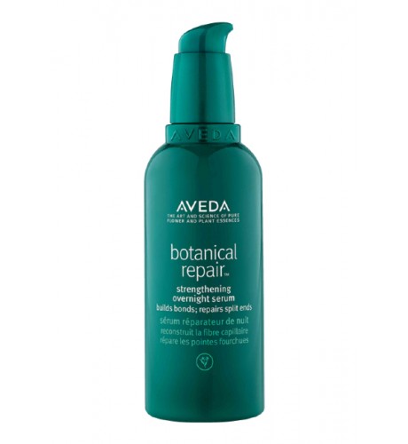 Hair Care Products