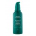 Hair Care Products