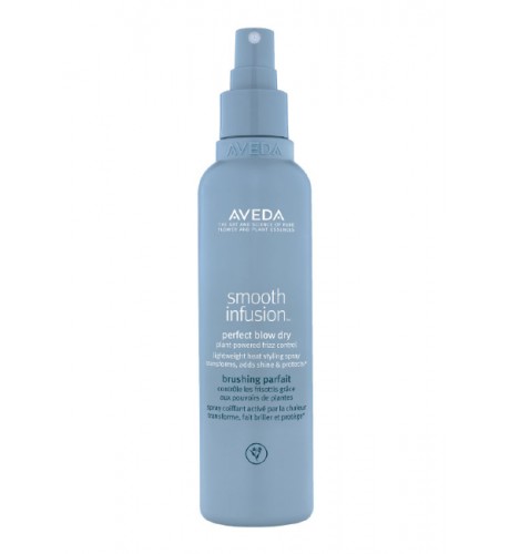 Hair Care Products