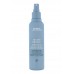 Hair Care Products
