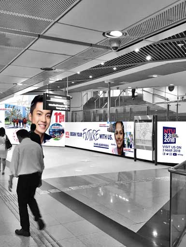 NTU 4