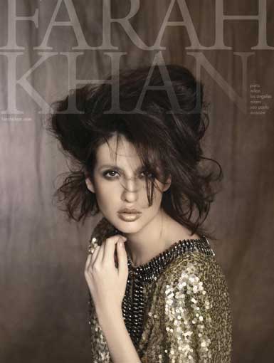 FK-Fall 2014 2