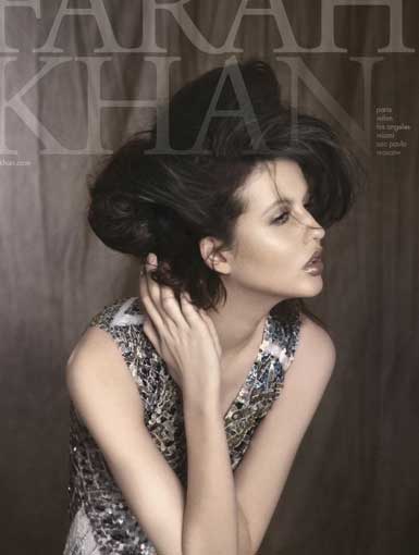 FK-Fall 2014 3