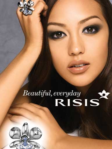 Risis 2008