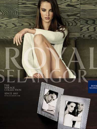 Royal Sel 2012