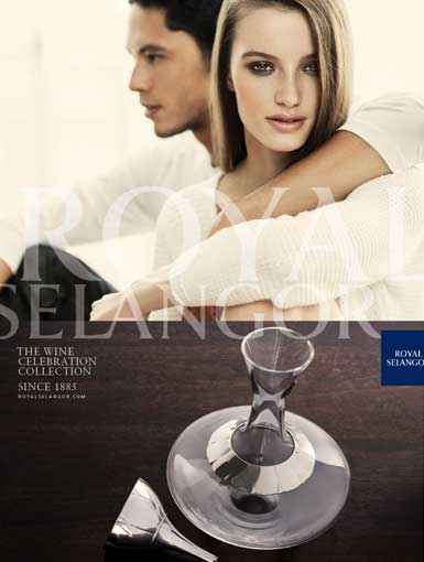Royal Sel 2012 1