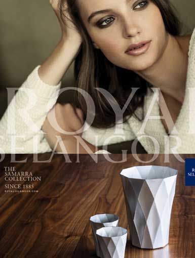 Royal Sel 2012 2