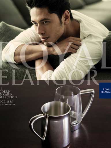Royal Sel 2012 3
