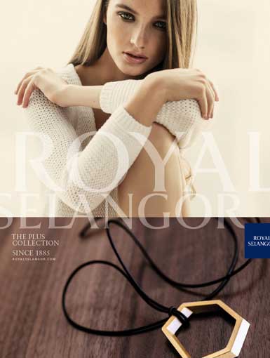 Royal Sel 2012 4