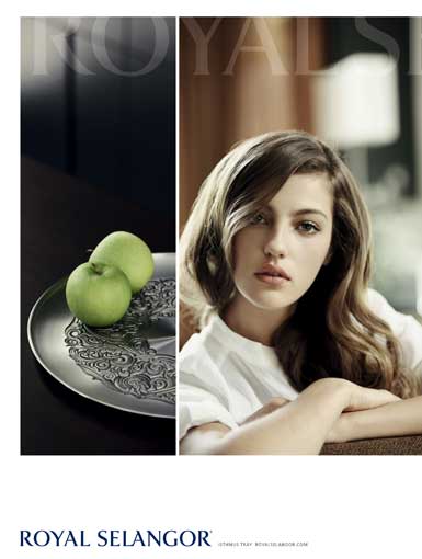Royal Sel 2008 4