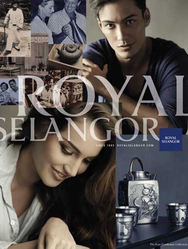 Royal Sel 2010 1