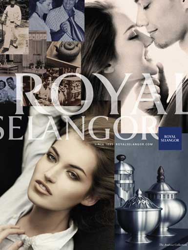Royal Sel 2010 2