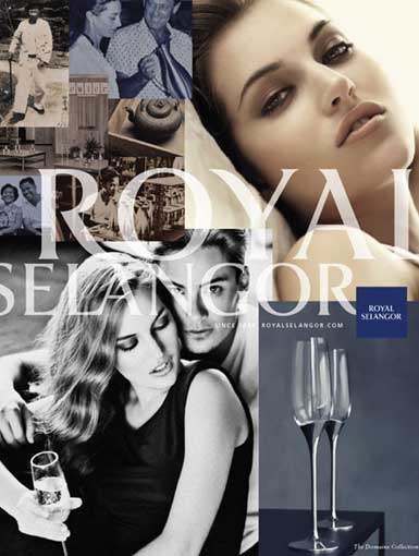 Royal Sel 2010 4