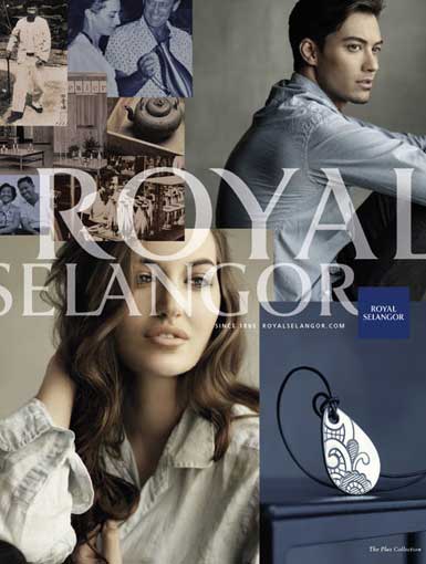 Royal Sel 2010 5