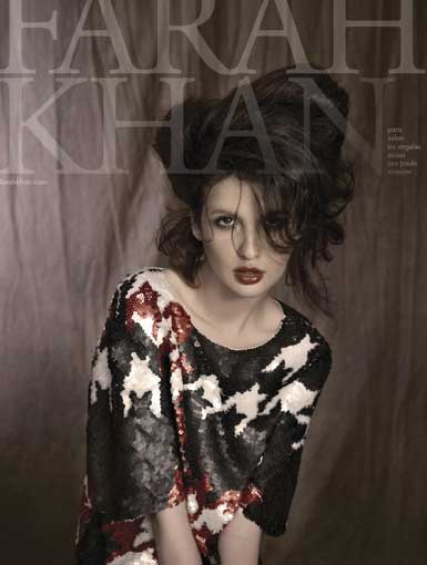 FK-Fall 2014 1