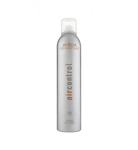 Styling Products