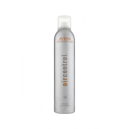AVEDA Air Control™ Light Hold Hair Spray (300ml)
