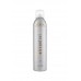 Styling Products