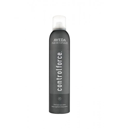 Styling Products
