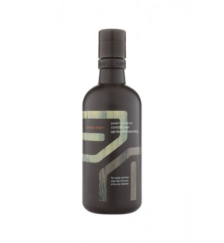 Hair Care Products