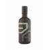 Hair Care Products
