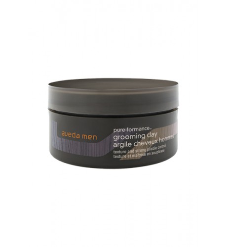 Styling Products