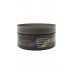 Styling Products