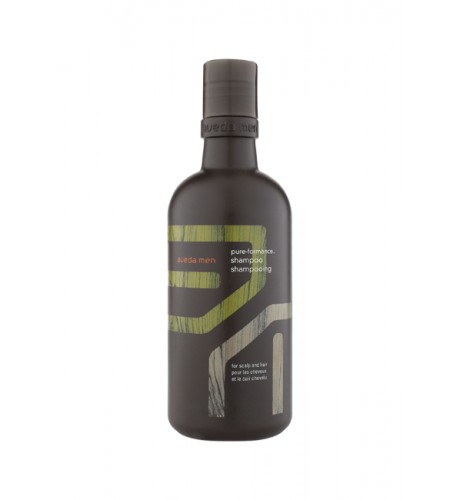 Hair Care Products