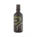 Hair Care Products