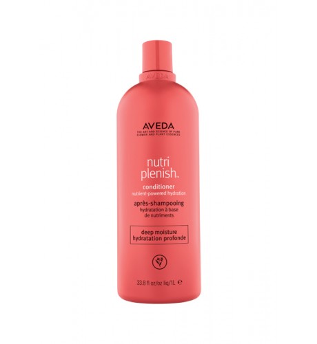 Hair Care Products