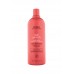 Hair Care Products