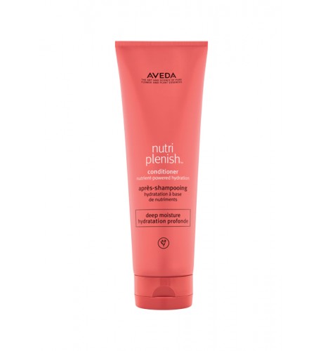 Hair Care Products