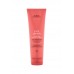 Hair Care Products