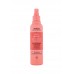 Hair Care Products