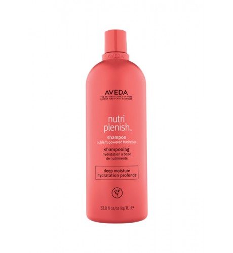 Hair Care Products
