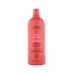 Hair Care Products
