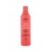 Hair Care Products