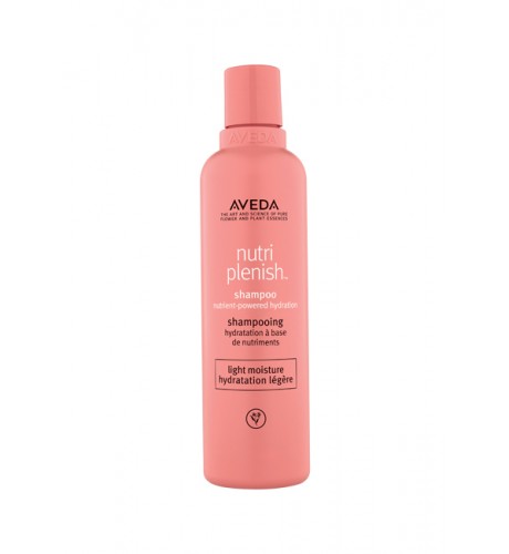 Hair Care Products
