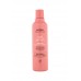 Hair Care Products
