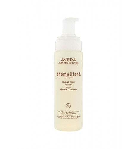 Styling Products