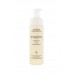 Styling Products