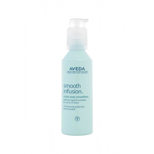 AVEDA Smooth Infusion™  Style-prep Smoother™  (100ml)