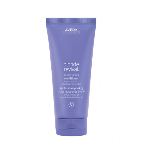 Hair Care Products