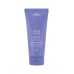 Hair Care Products