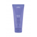 Hair Care Products