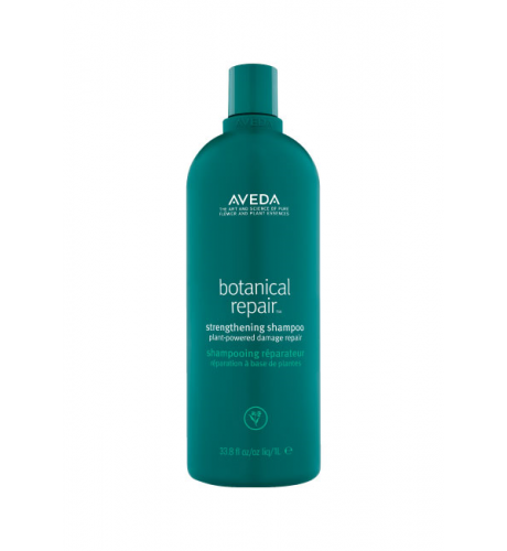 Hair Care Products