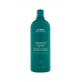 Hair Care Products