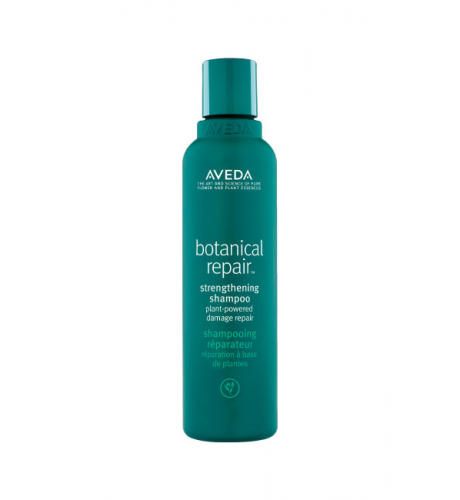 Hair Care Products