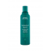 Hair Care Products