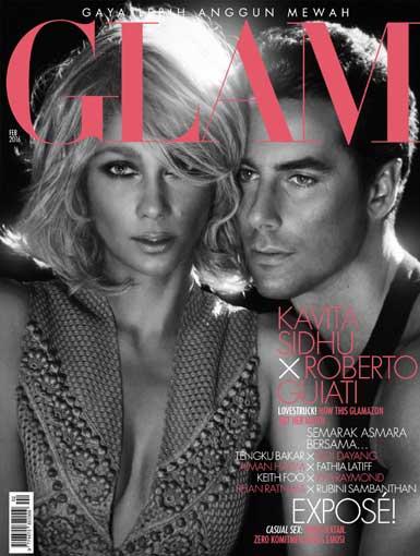 glam kavita feb 2016
